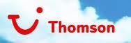 Tui Thomson Testimonial